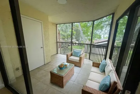 3410 Foxcroft Road Miramar FL 33025