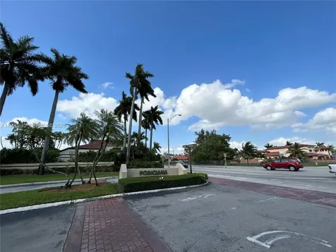 8910 SW 4th Lane Miami FL 33174