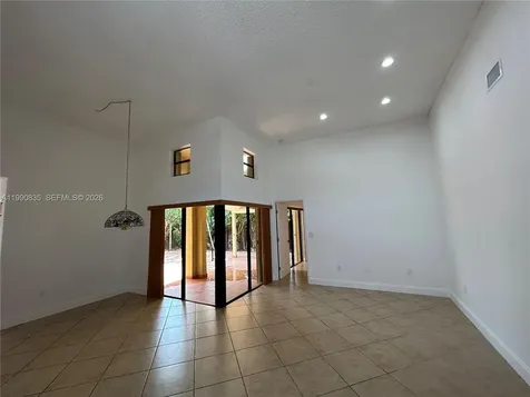 8910 SW 4th Lane Miami FL 33174