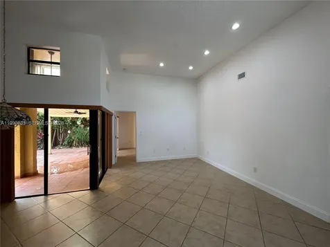 8910 SW 4th Lane Miami FL 33174