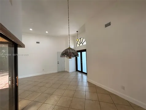 8910 SW 4th Lane Miami FL 33174