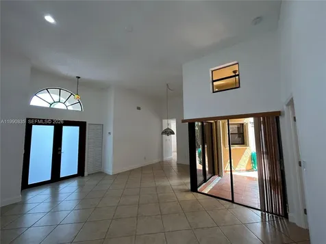 8910 SW 4th Lane Miami FL 33174