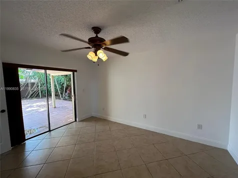 8910 SW 4th Lane Miami FL 33174