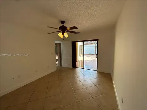 8910 SW 4th Lane Miami FL 33174