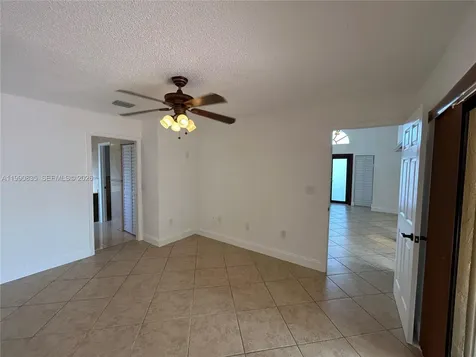 8910 SW 4th Lane Miami FL 33174