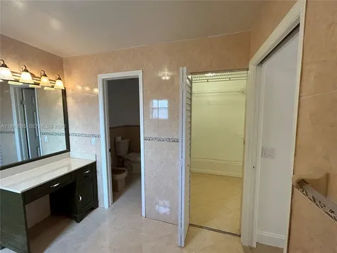 8910 SW 4th Lane Miami FL 33174