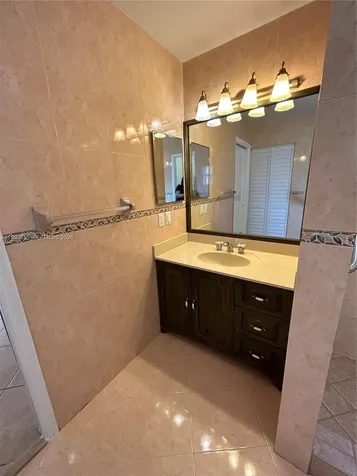 8910 SW 4th Lane Miami FL 33174