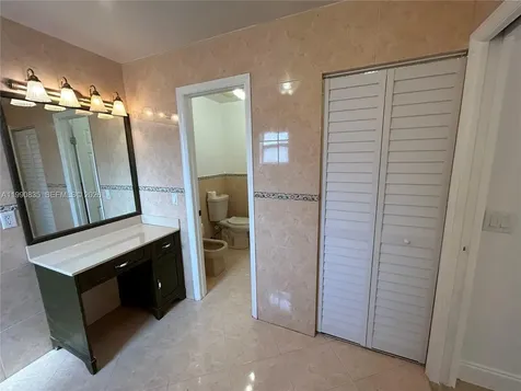 8910 SW 4th Lane Miami FL 33174
