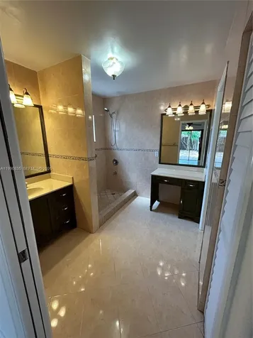 8910 SW 4th Lane Miami FL 33174