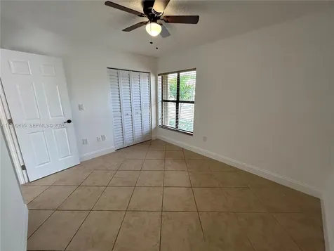 8910 SW 4th Lane Miami FL 33174