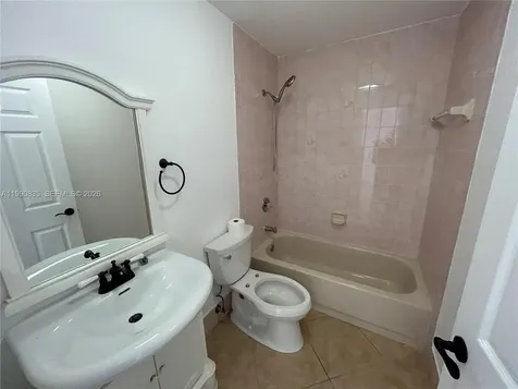 8910 SW 4th Lane Miami FL 33174