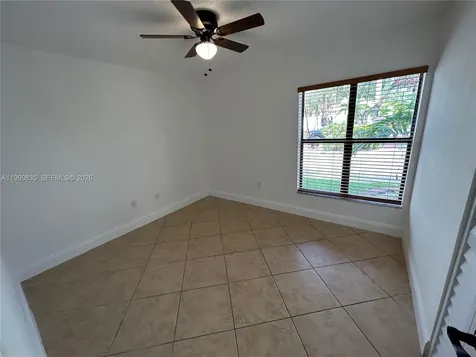8910 SW 4th Lane Miami FL 33174