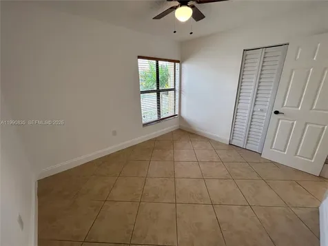 8910 SW 4th Lane Miami FL 33174