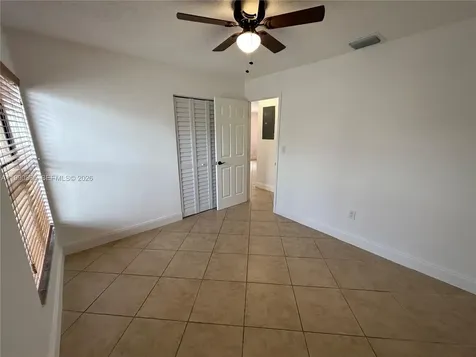 8910 SW 4th Lane Miami FL 33174