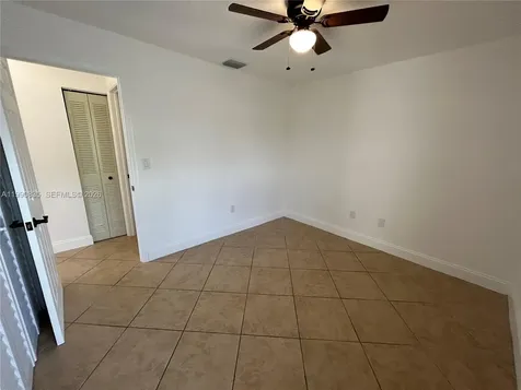 8910 SW 4th Lane Miami FL 33174