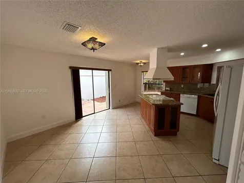 8910 SW 4th Lane Miami FL 33174