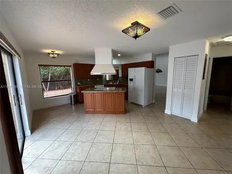 8910 SW 4th Lane Miami FL 33174