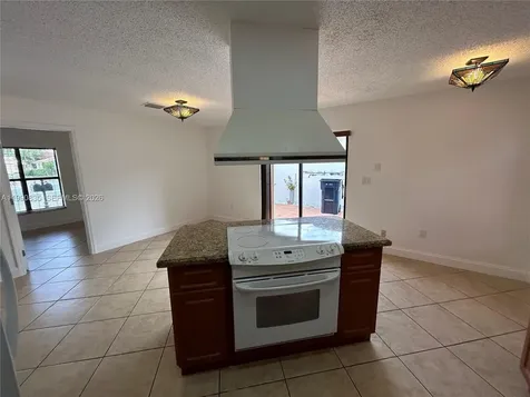 8910 SW 4th Lane Miami FL 33174