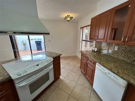 8910 SW 4th Lane Miami FL 33174
