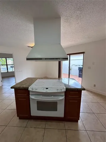 8910 SW 4th Lane Miami FL 33174