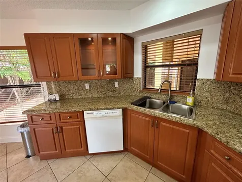 8910 SW 4th Lane Miami FL 33174