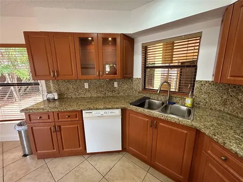 8910 SW 4th Lane Miami FL 33174