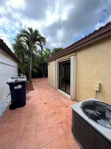 8910 SW 4th Lane Miami FL 33174