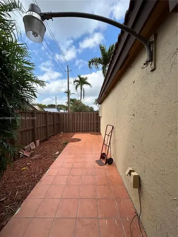 8910 SW 4th Lane Miami FL 33174