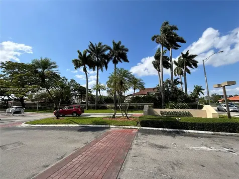 8910 SW 4th Lane Miami FL 33174