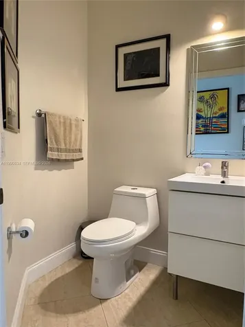 12513 NW 18th Manor Pembroke Pines FL 33028