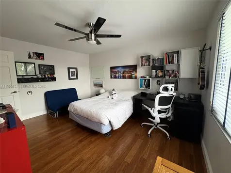 12513 NW 18th Manor Pembroke Pines FL 33028