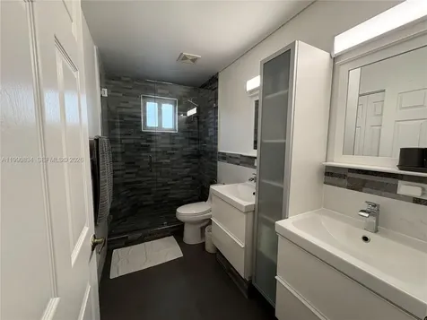 12513 NW 18th Manor Pembroke Pines FL 33028