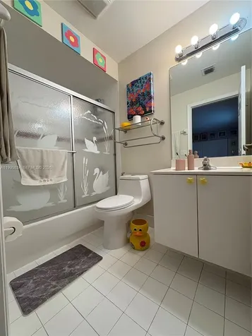 12513 NW 18th Manor Pembroke Pines FL 33028