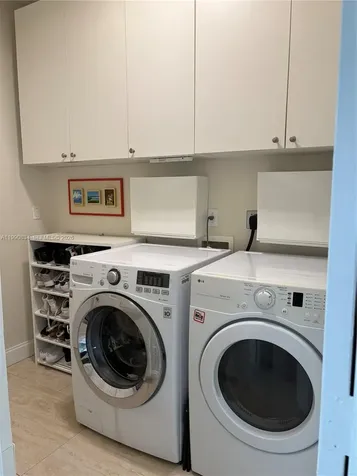 12513 NW 18th Manor Pembroke Pines FL 33028