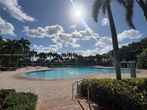12513 NW 18th Manor Pembroke Pines FL 33028