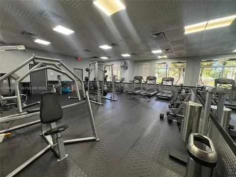 12513 NW 18th Manor Pembroke Pines FL 33028