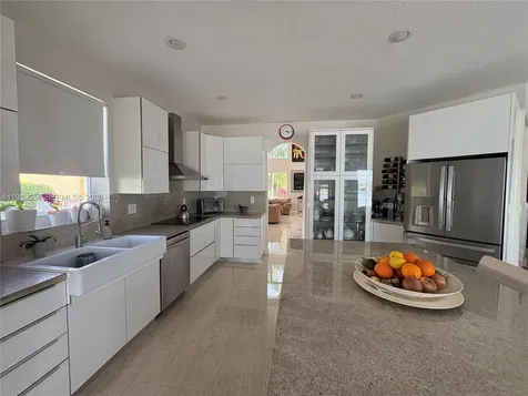 12513 NW 18th Manor Pembroke Pines FL 33028