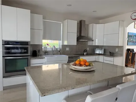 12513 NW 18th Manor Pembroke Pines FL 33028