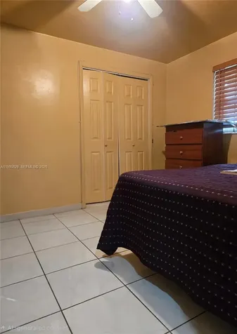 1428 NW 51st Terrace Miami FL 33142