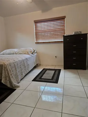 1428 NW 51st Terrace Miami FL 33142
