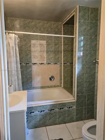1428 NW 51st Terrace Miami FL 33142