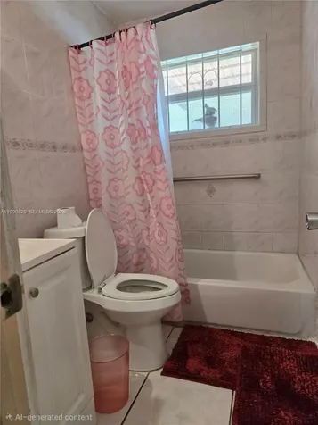 1428 NW 51st Terrace Miami FL 33142