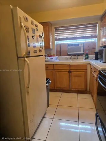 1428 NW 51st Terrace Miami FL 33142