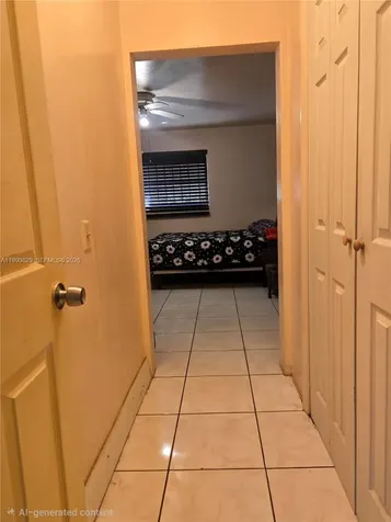 1428 NW 51st Terrace Miami FL 33142