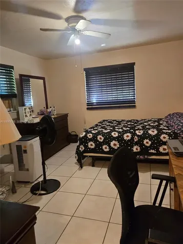 1428 NW 51st Terrace Miami FL 33142