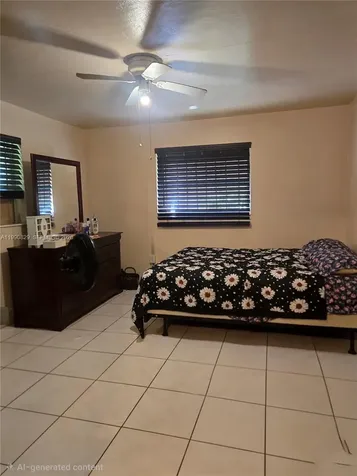 1428 NW 51st Terrace Miami FL 33142