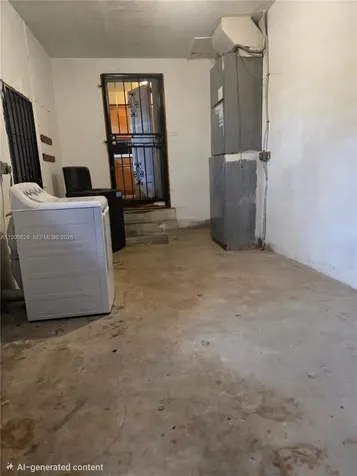 1428 NW 51st Terrace Miami FL 33142