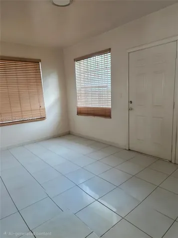 1428 NW 51st Terrace Miami FL 33142