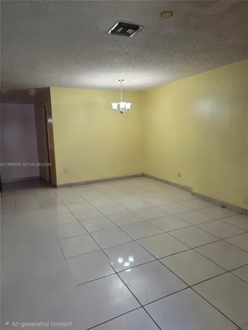 1428 NW 51st Terrace Miami FL 33142