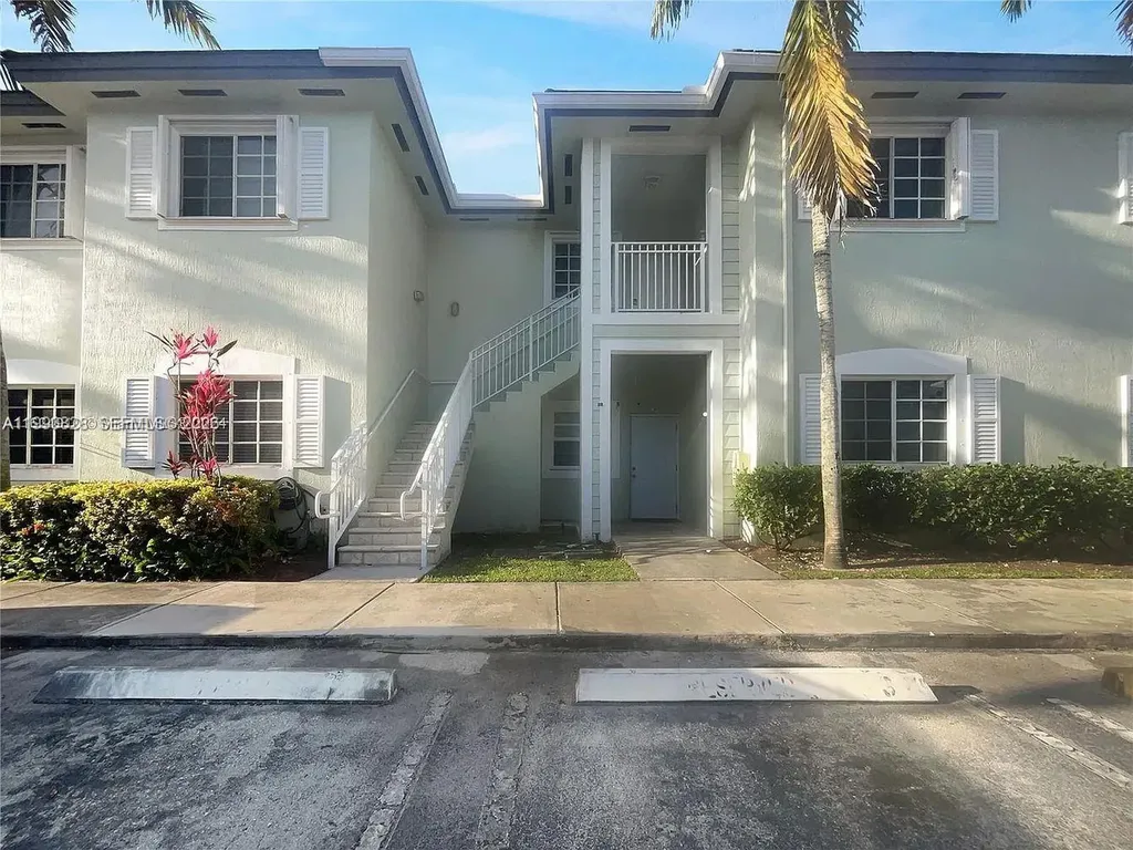 2730 NE 4th Street Homestead FL 33033